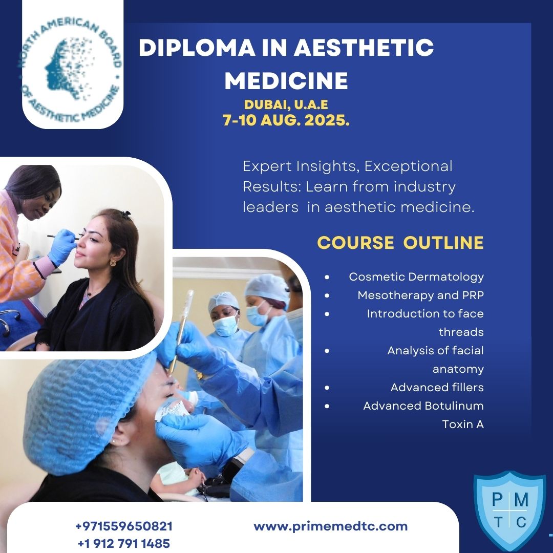 diploma in aesthetic medicine.jpg